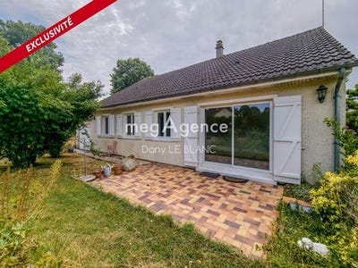 /international/fr/nogent-le-roi-centre-val-de-loire-310100043334/