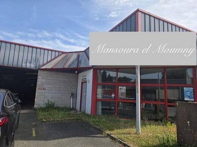 /international/fr/parcay-meslay-centre-val-de-loire-310100651292/?lang=zh-tw