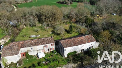 /international/fr/saint-germain-de-montbron-charente-310106132791/