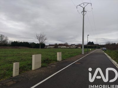 /international/fr/courlon-sur-yonne-burgundy-310104038079/