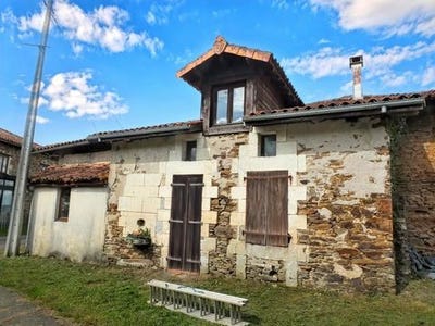 /international/fr/montembuf-charente-310099119193/