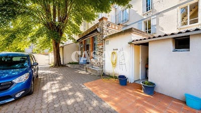 /international/fr/thorigny-sur-marne-ile-de-france-310109941618/