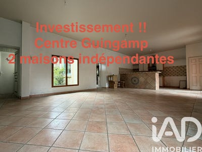 /international/fr/guingamp-brittany-310104565299/