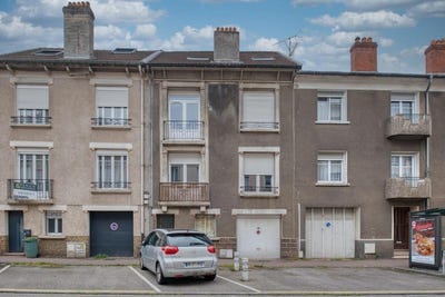 /international/fr/vandoeuvre-les-nancy-lorraine-310108244520/