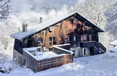/international/fr/morillon-rhone-310106744921/