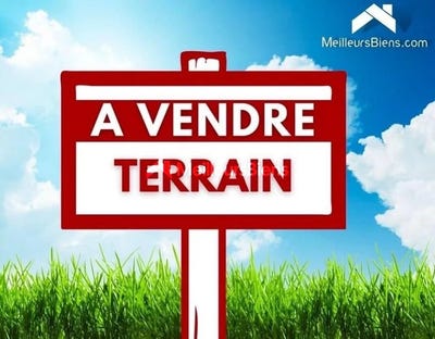 /international/fr/belleville-rhone-310103330991/