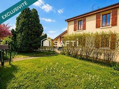 /international/fr/clermont-ferrand-auvergne-310107564086/