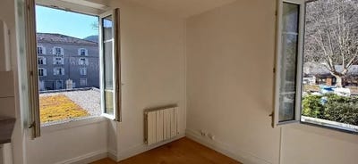 /international/fr/sassenage-rhone-310107222234/