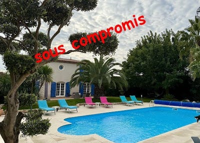 /international/fr/sauvian-languedoc-roussillon-310108700795/