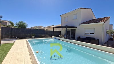 /international/fr/lespignan-languedoc-roussillon-310108278261/