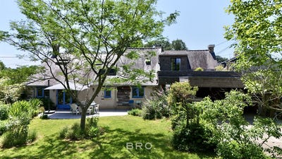/international/fr/elven-brittany-310108651846/?lang=de