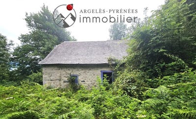 /international/fr/argeles-gazost-midi-pyrenees-310100913164/?lang=en