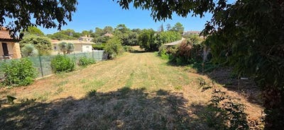 /international/fr/sabran-languedoc-roussillon-310101496145/