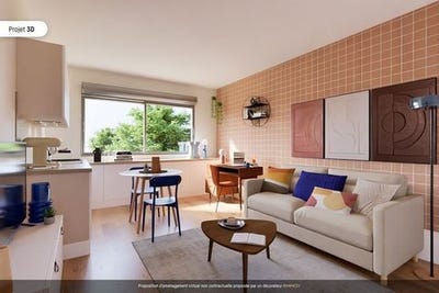 /international/fr/gradignan-aquitaine-310099971560/