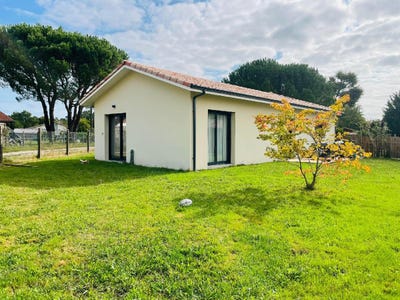 /international/fr/linxe-aquitaine-310105376376/