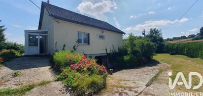 /international/fr/besse-sur-braye-pays-de-la-loire-310108892563/
