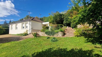 /international/fr/maintenon-centre-val-de-loire-120094272216/