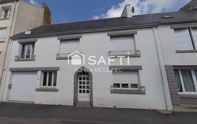 /international/fr/douarnenez-brittany-310104805568/