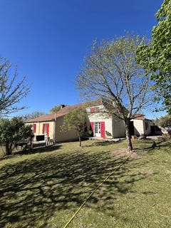 /international/fr/plazac-aquitaine-310106053884/