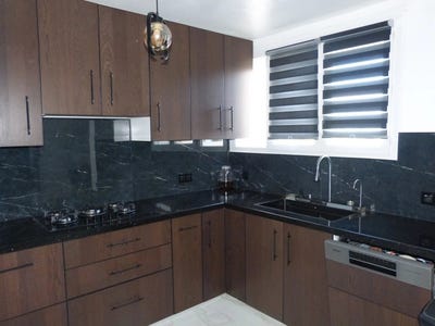/international/fr/frontignan-languedoc-roussillon-310108087640/