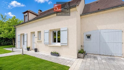 /international/fr/chantilly-picardie-310107680263/