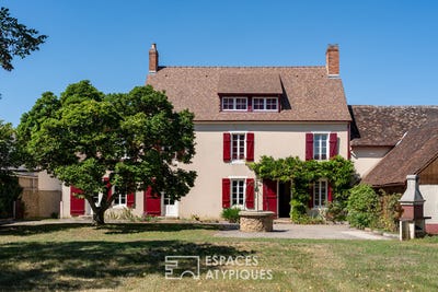/international/fr/lavare-pays-de-la-loire-310101945960/