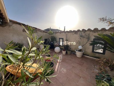 /international/fr/saint-jean-de-serres-languedoc-roussillon-310106284052/