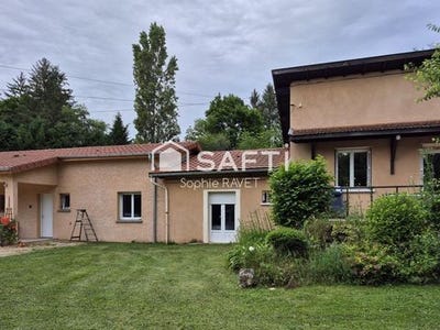 /international/fr/siccieu-saint-julien-et-carisieu-rhone-310100299695/?lang=zh-tw