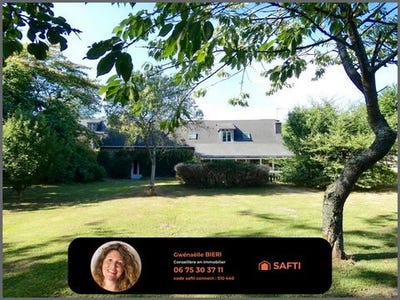 /international/fr/quimperle-brittany-310101390467/