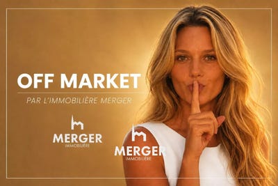 /international/fr/strasbourg-alsace-310108843146/?lang=pt