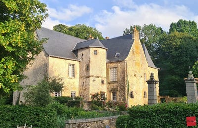 /international/fr/laval-pays-de-la-loire-310107412391/