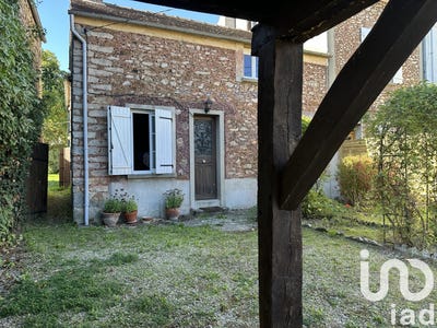 /international/fr/saint-germain-laxis-ile-de-france-310095171150/?lang=de
