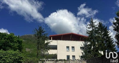 /international/fr/la-tronche-rhone-310102967043/