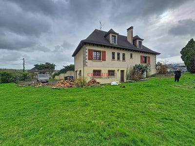 /international/fr/lubersac-limousin-310107969868/