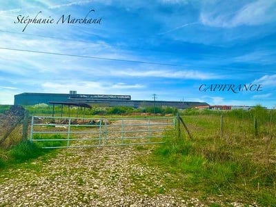 /international/fr/bonneval-centre-val-de-loire-310100041666/?lang=zh-tw