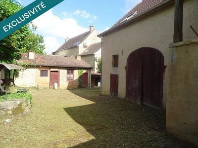 /international/fr/cheilly-les-maranges-burgundy-310100015869/
