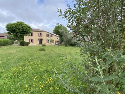 /international/fr/balesta-midi-pyrenees-310105823893/
