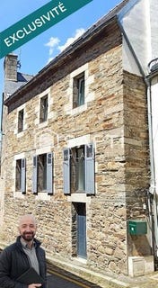 /international/fr/lannion-brittany-310100611637/