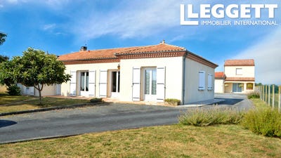 /international/fr/ledat-aquitaine-310109077378/