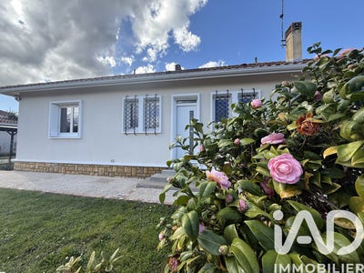 /international/fr/varennes-burgundy-310106576636/