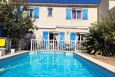 /international/fr/saint-cyprien-languedoc-roussillon-310107907759/