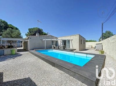 /international/fr/le-grau-d-agde-languedoc-roussillon-310100884428/?lang=en