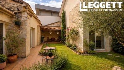 /international/fr/aigre-charente-310108156025/