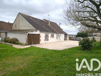 /international/fr/coulommiers-la-tour-centre-val-de-loire-310106398186/