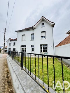 /international/fr/wizernes-calais-310107357989/