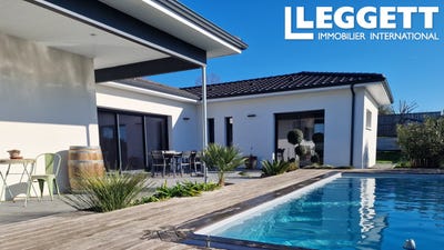 /international/fr/pompignac-aquitaine-310101440442/?lang=zh-tw