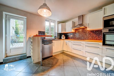 /international/fr/vaux-rhone-310108671009/
