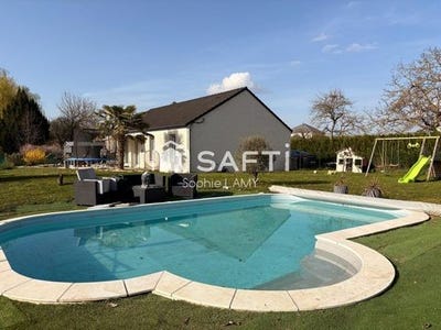 /international/fr/saint-leger-triey-burgundy-310106545683/