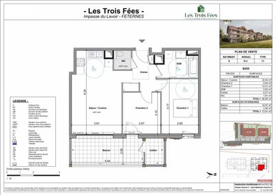 /international/fr/feternes-rhone-310105519004/