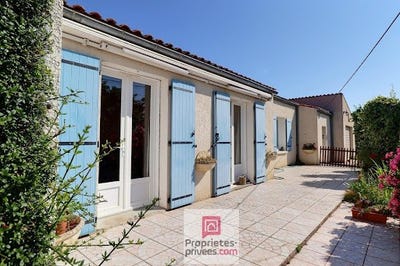/international/fr/bords-charente-310101015020/